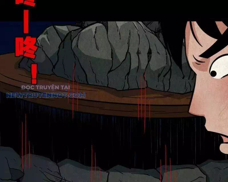Chapter 135 - Image 12