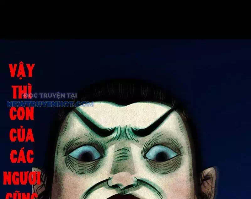 Chapter 136 - Image 16