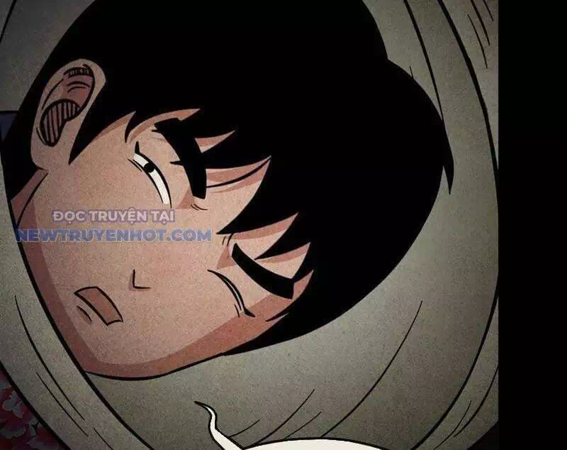 Chapter 136 - Image 39