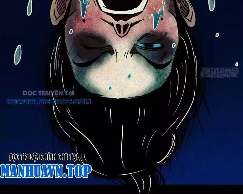 Chapter 138 - Image 1