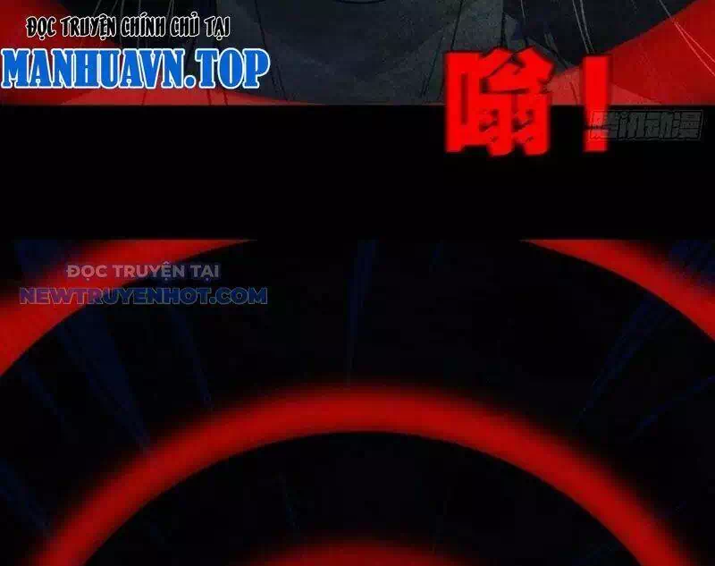 Chapter 138 - Image 30