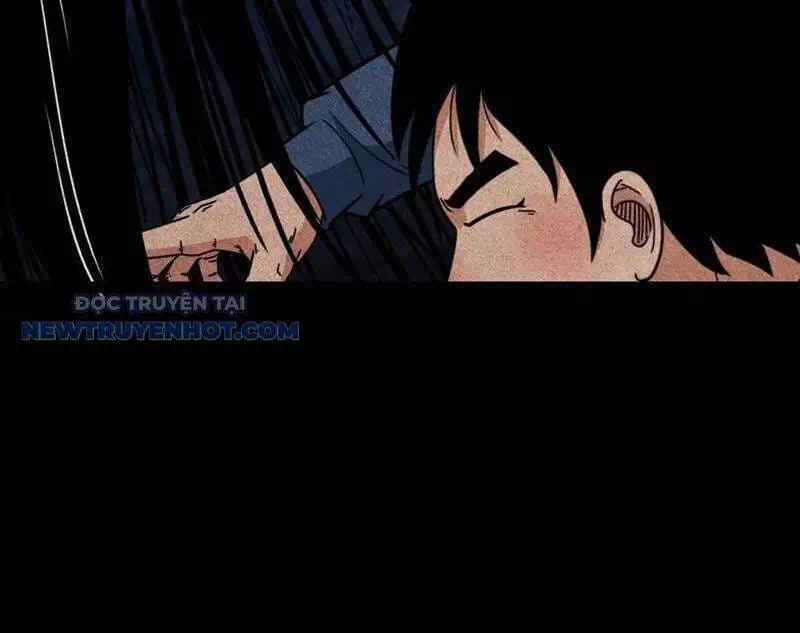Chapter 138 - Image 34