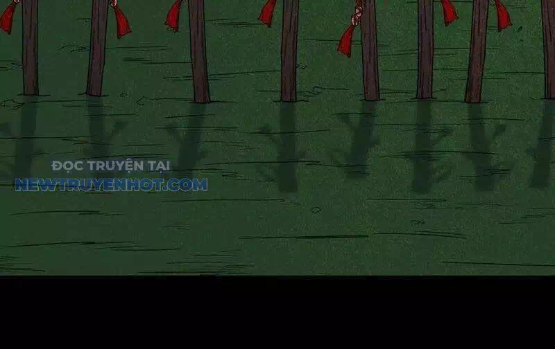 Chapter 140 - Image 41