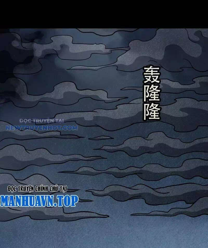 Chapter 140 - Image 47