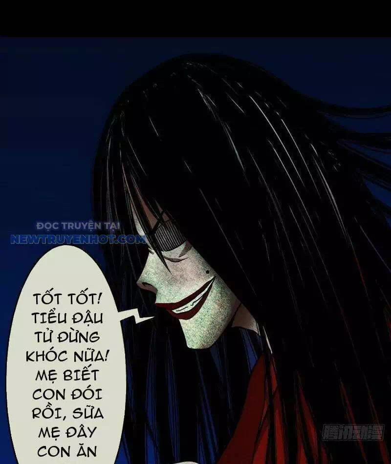 Chapter 142 - Image 18