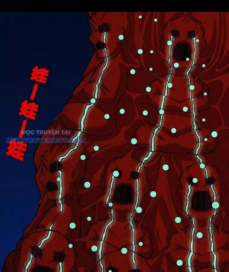Chapter 142 - Image 26