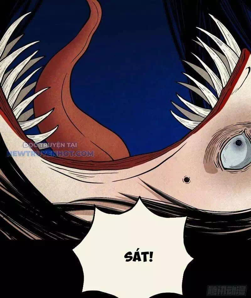Chapter 142 - Image 6