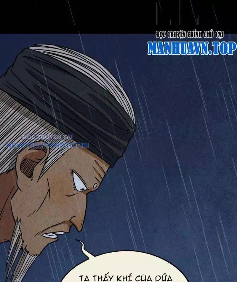 Chapter 142 - Image 52