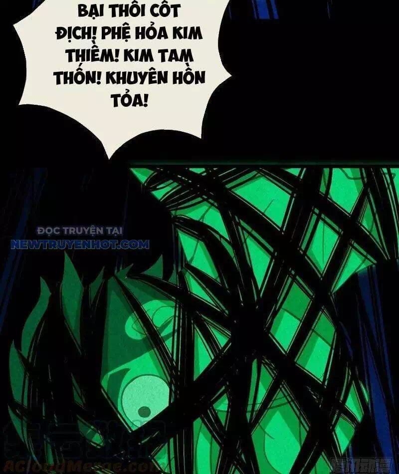 Chapter 142 - Image 9