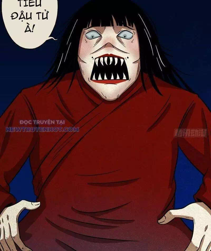 Chapter 143 - Image 29