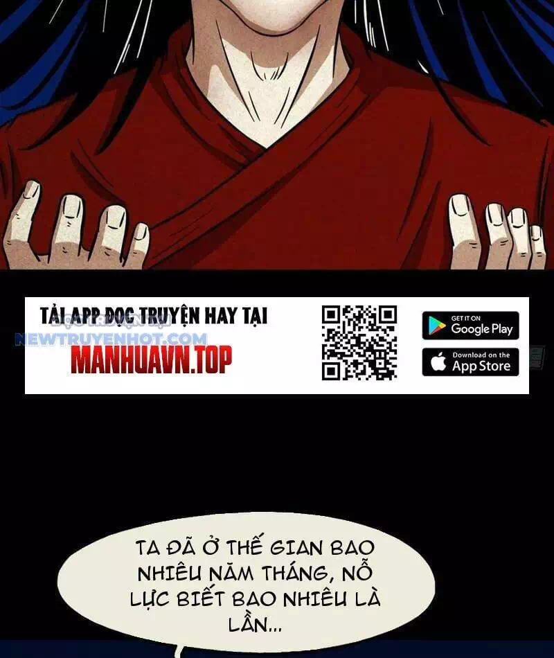 Chapter 143 - Image 35