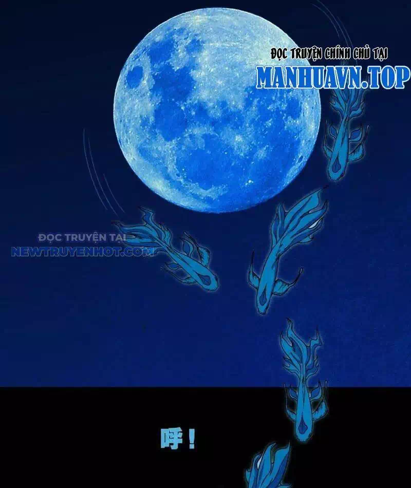 Chapter 143 - Image 54