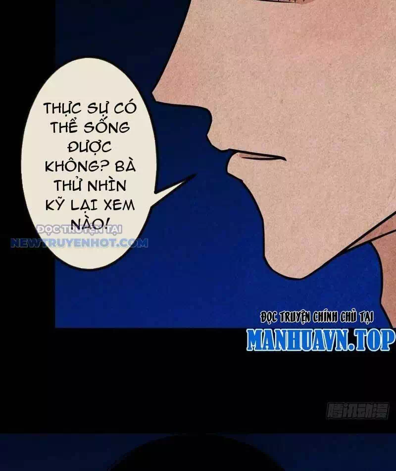 Chapter 143 - Image 9