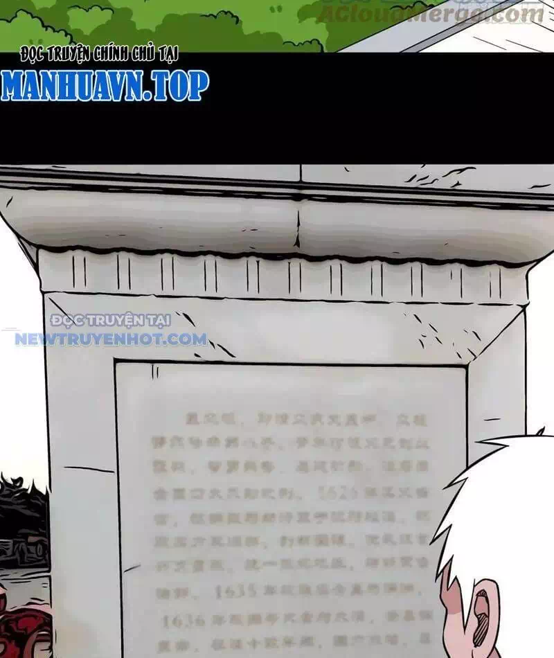 Chapter 144 - Image 55
