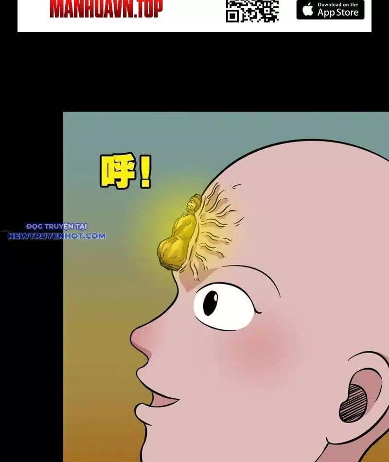 Chapter 147 - Image 37