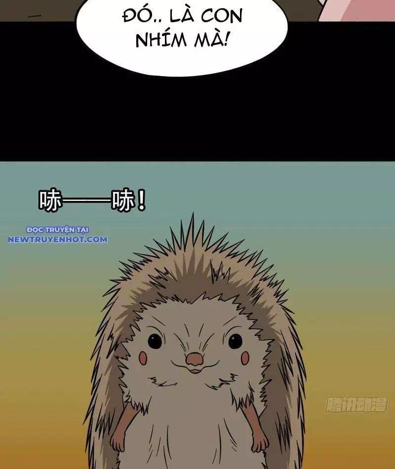Chapter 147 - Image 50