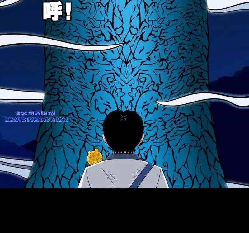 Chapter 148 - Image 38