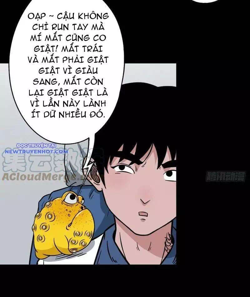 Chapter 148 - Image 7