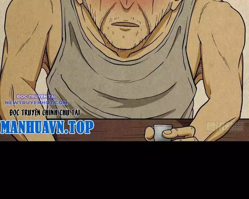 Chapter 150 - Image 53