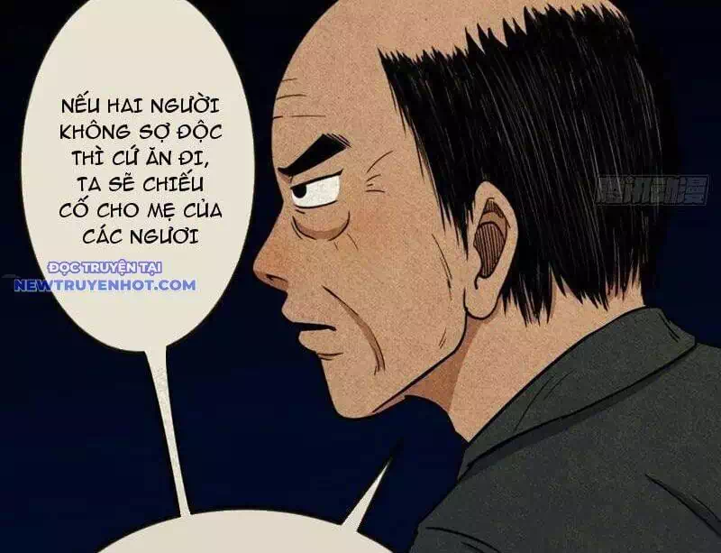 Chapter 151 - Image 29