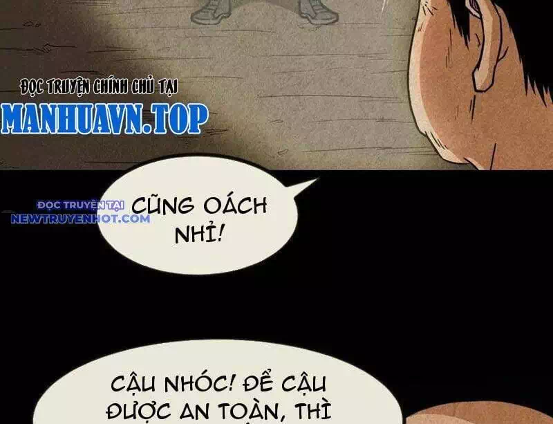 Chapter 151 - Image 32
