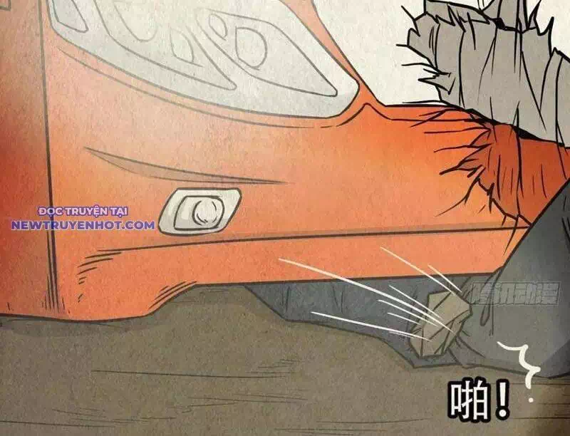 Chapter 151 - Image 45