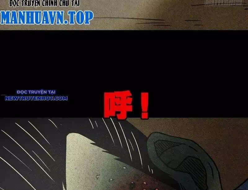Chapter 151 - Image 48