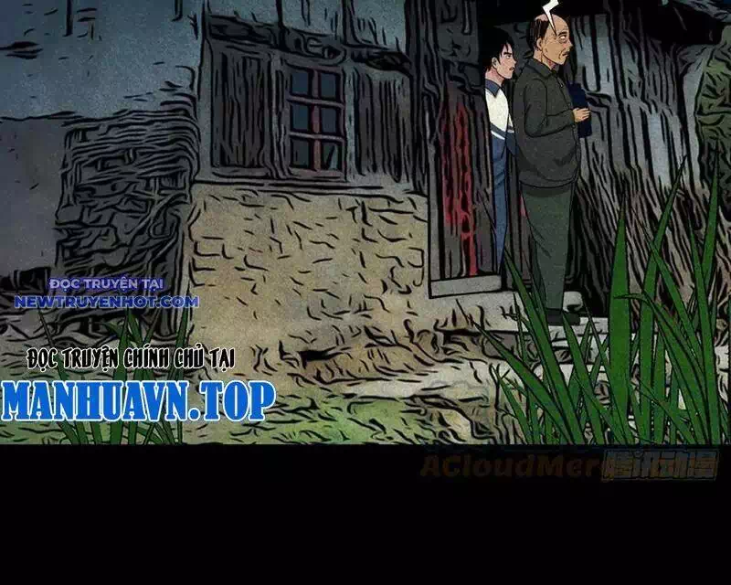 Chapter 151 - Image 6