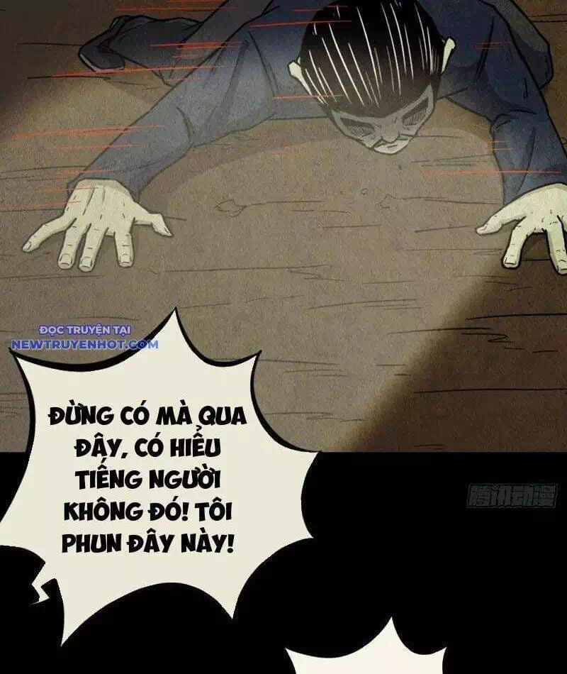 Chapter 151 - Image 54