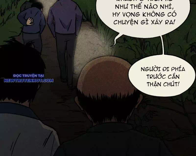 Chapter 151 - Image 8