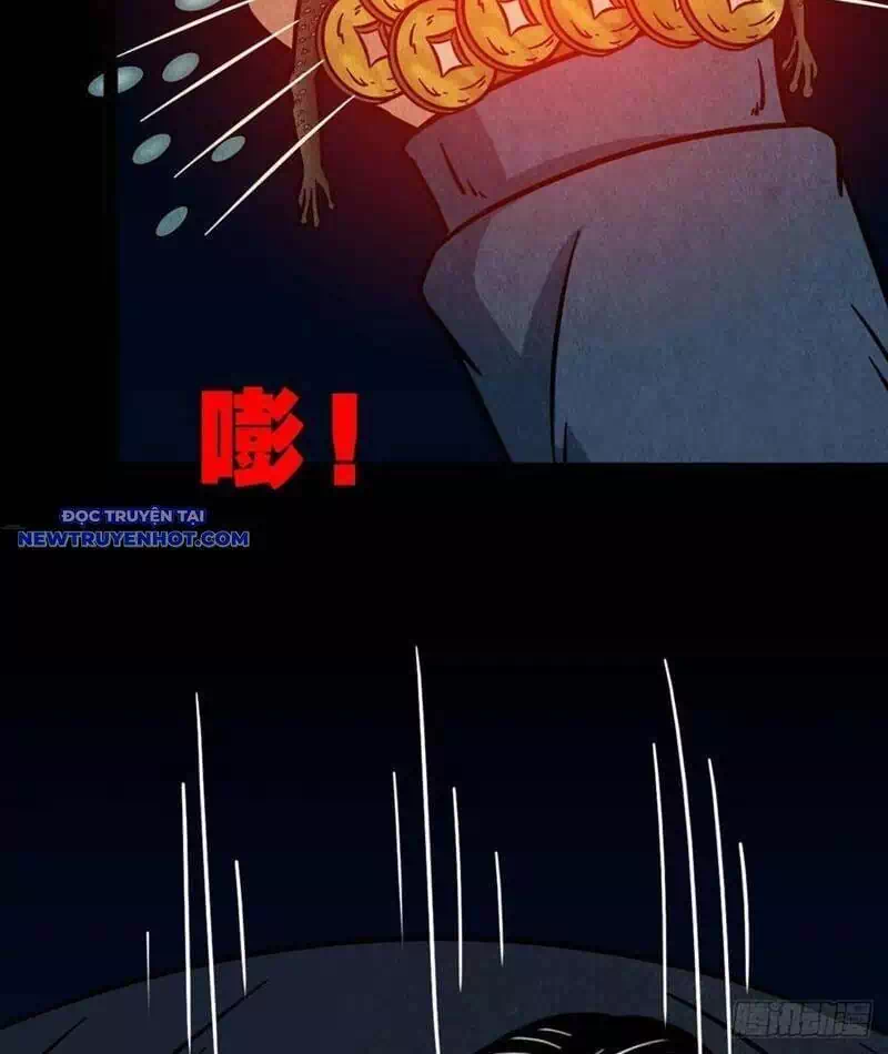 Chapter 153 - Image 30