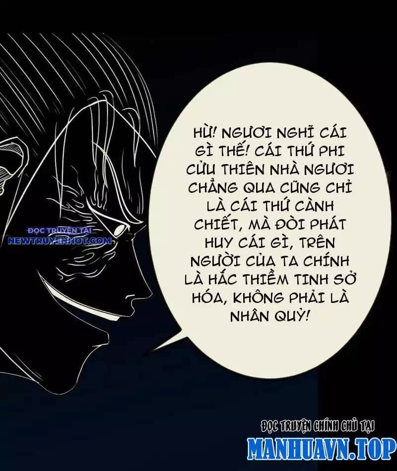 Chapter 153 - Image 50