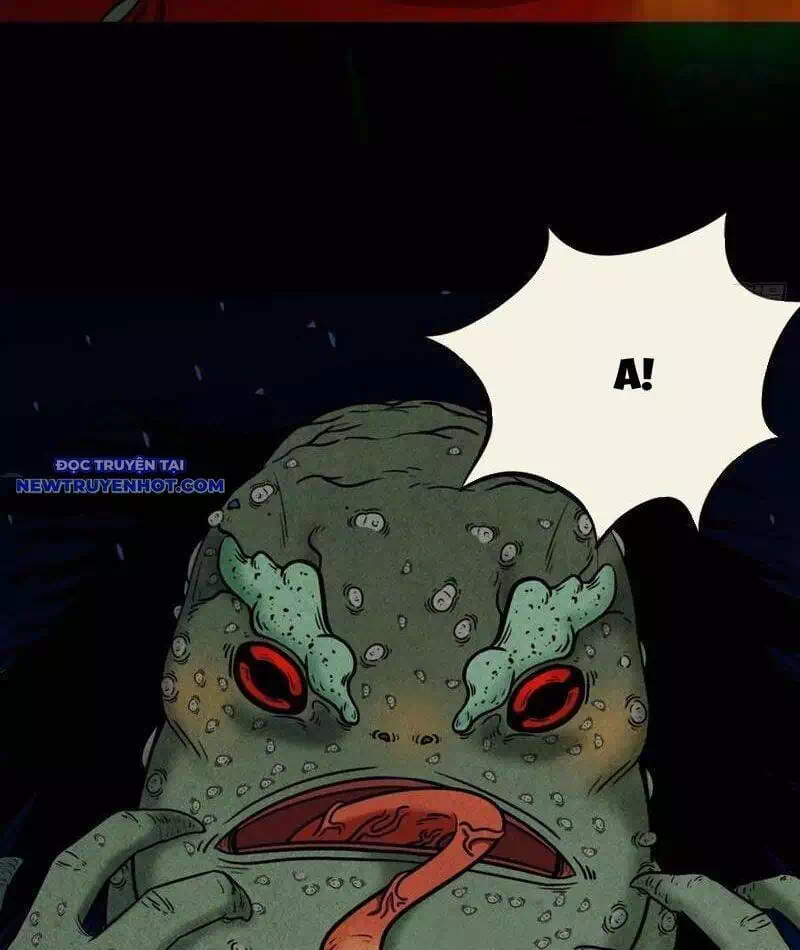 Chapter 153 - Image 57