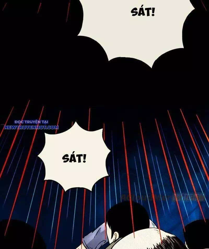 Chapter 153 - Image 7