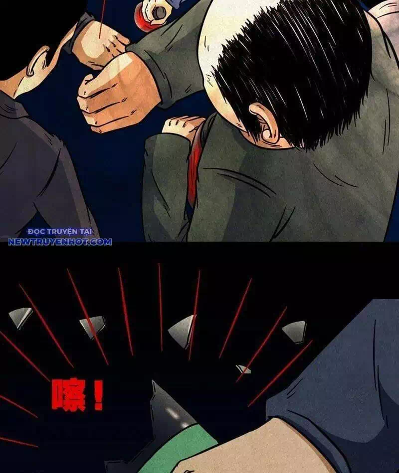 Chapter 153 - Image 8