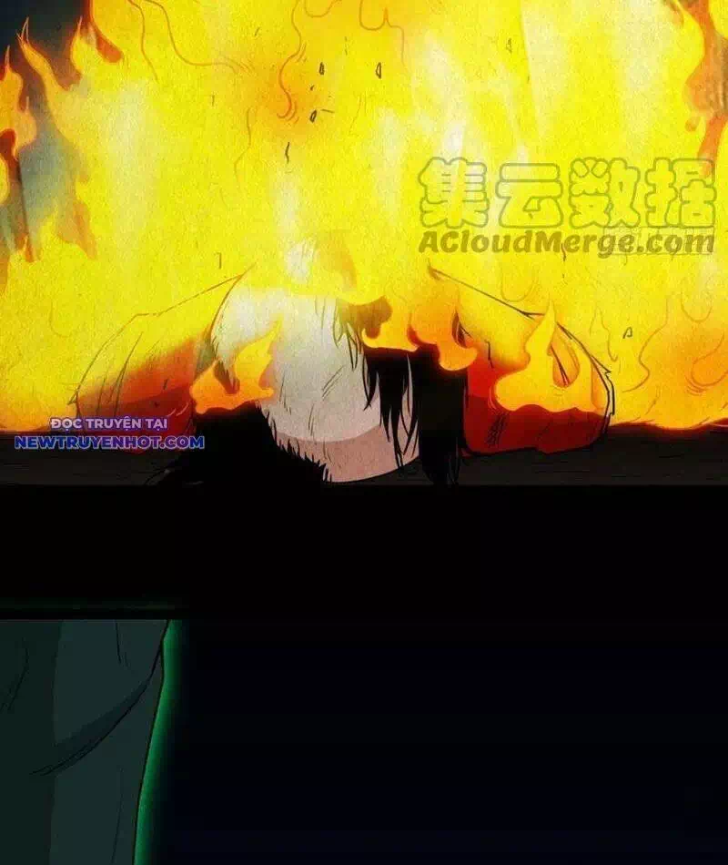 Chapter 155 - Image 18