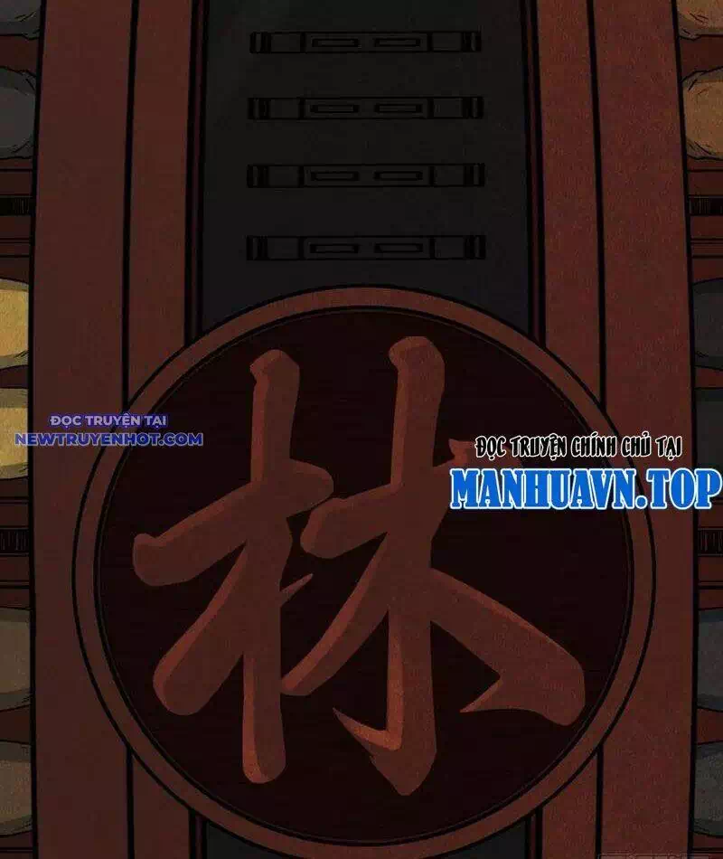 Chapter 155 - Image 49