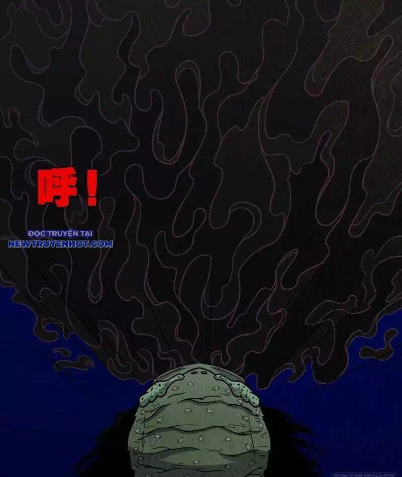 Chapter 155 - Image 7