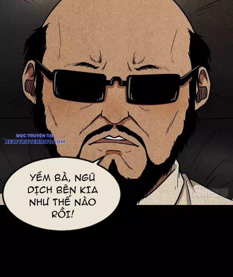 Chapter 157 - Image 18