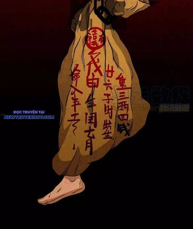 Chapter 157 - Image 24