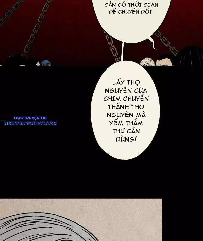 Chapter 158 - Image 20