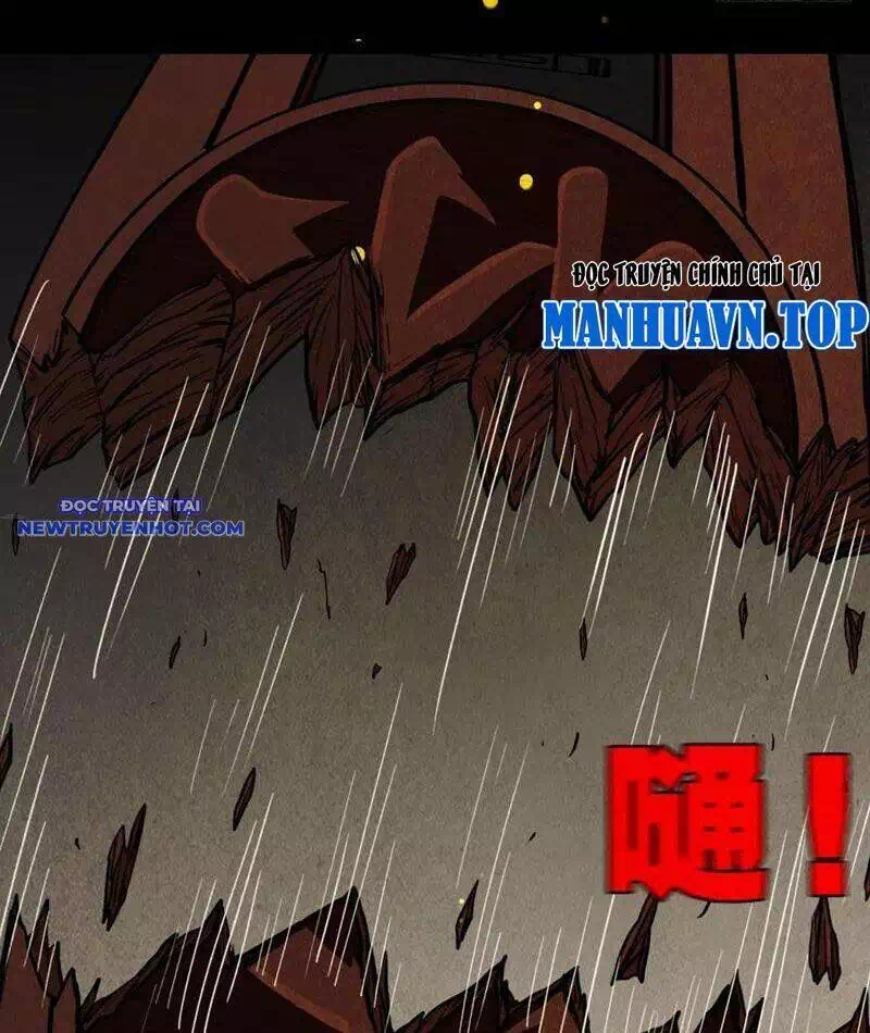 Chapter 158 - Image 58