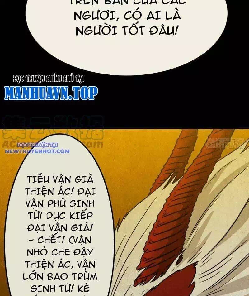 Chapter 160 - Image 24