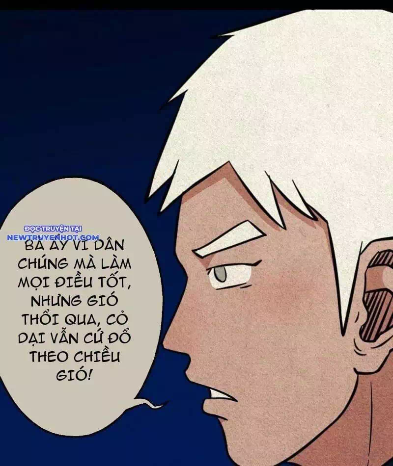 Chapter 163 - Image 35