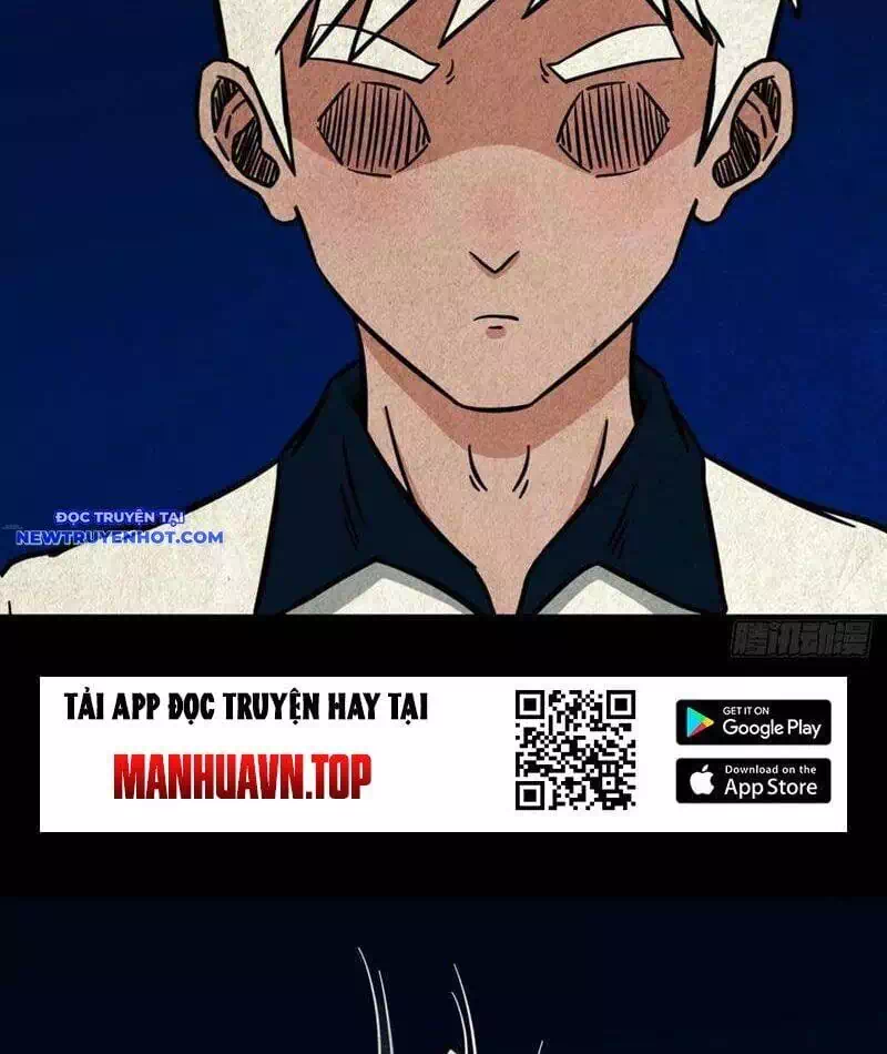 Chapter 163 - Image 37