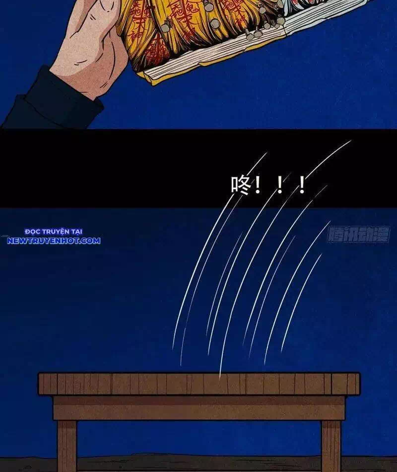 Chapter 163 - Image 10