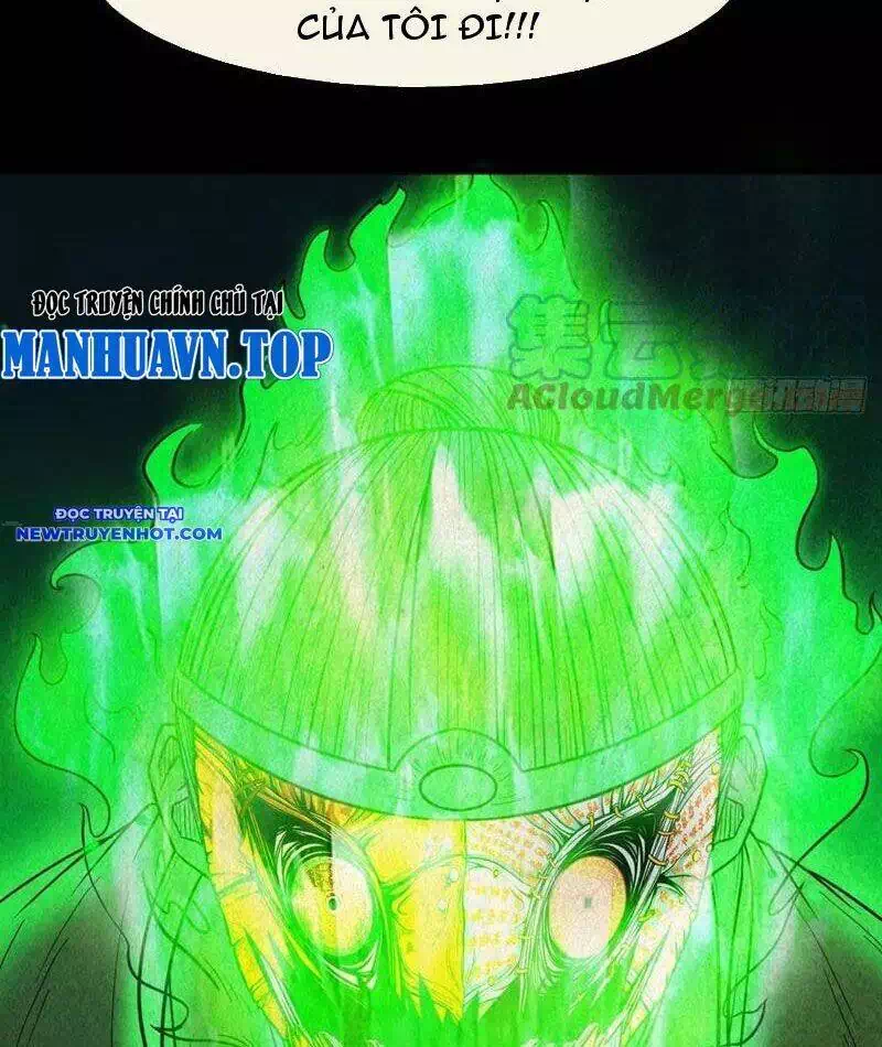 Chapter 166 - Image 12