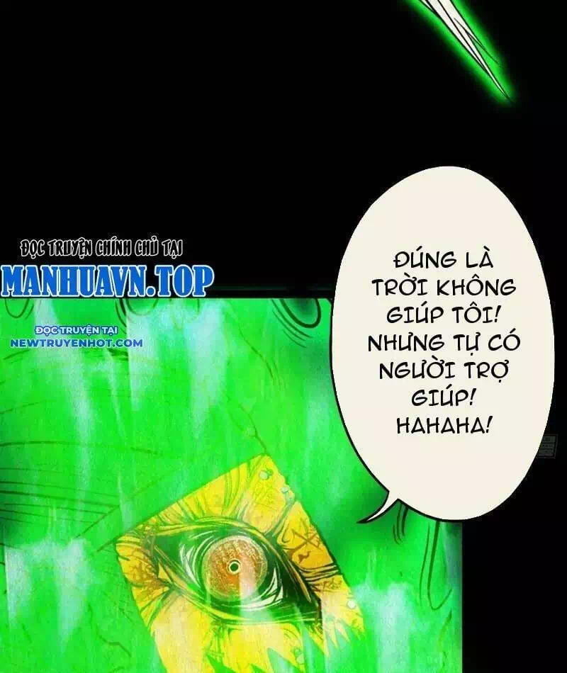 Chapter 166 - Image 46