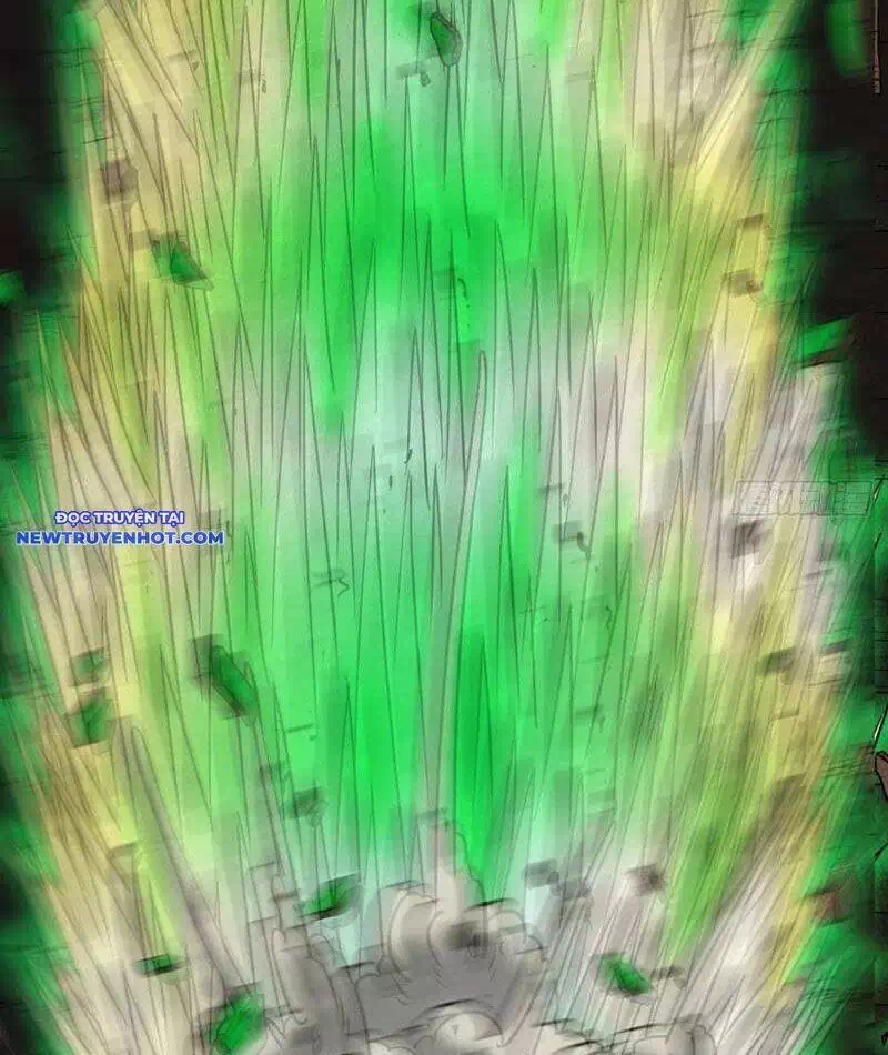 Chapter 166 - Image 51