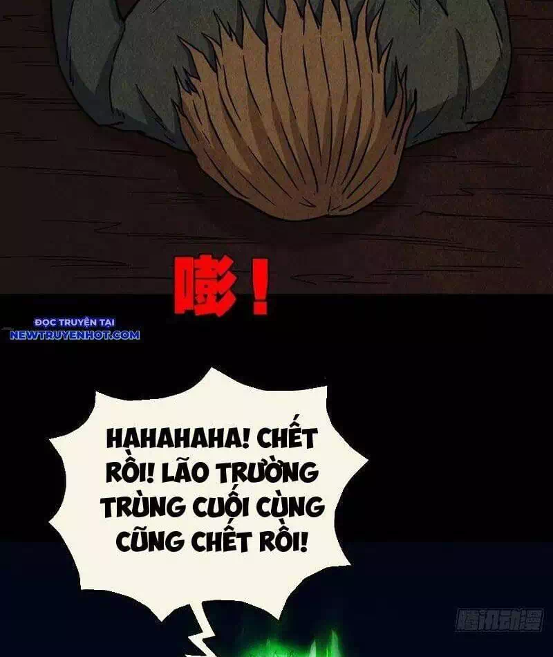 Chapter 167 - Image 3